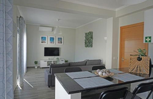 Casa Gaio's - Foto 1