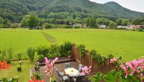 Ferienwohnungen Haus Monika - Foto 3