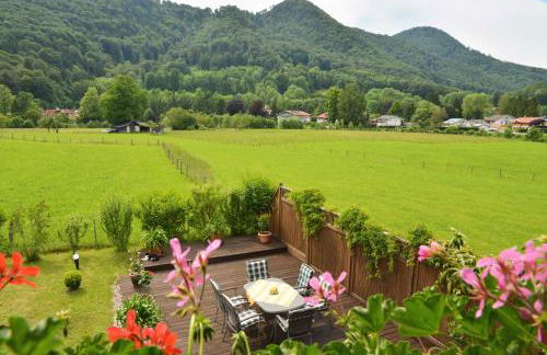 Ferienwohnungen Haus Monika - Foto 3