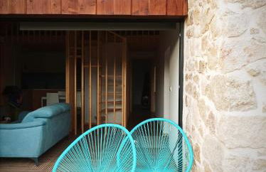 Casas das Japoneiras - Foto 5