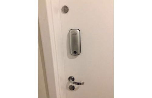 Lindo! A algumas quadras da Av Paulista e Augusta - Foto 57