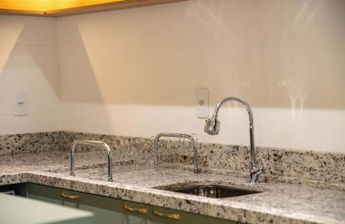 Achei Itapema • 803A, Mirante das Oliveiras - Photo 13