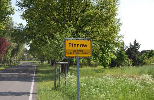 Ferienwohnung-in-Pinnow-bei-Schwerin - Foto 17