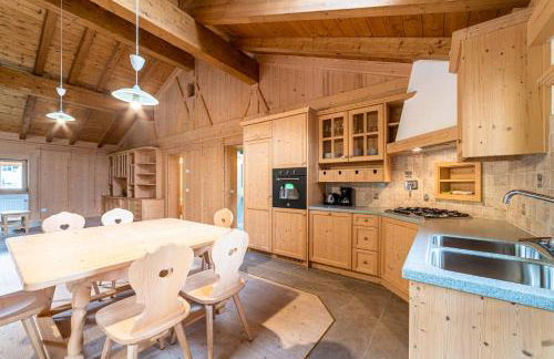 Ciesa Al Drago - Foto 1