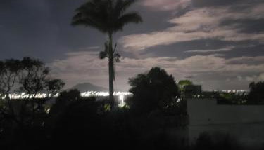 Residencial Iguaba Grande - Foto 4