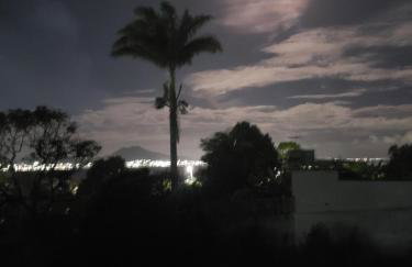 Residencial Iguaba Grande - Foto 4