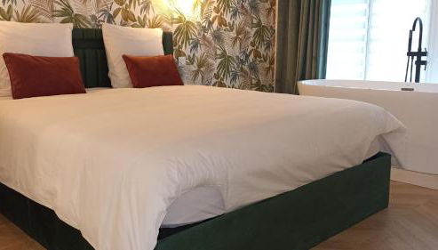 Appartement Vaux le Vicomte - Foto 5