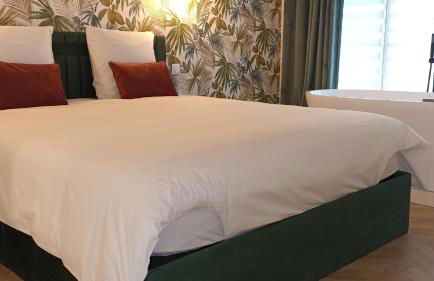 Appartement Vaux le Vicomte - Foto 5