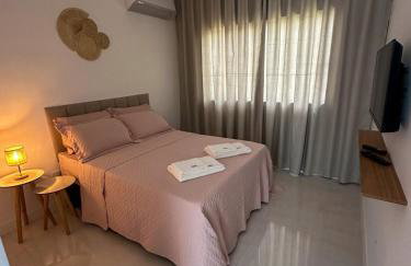 Casa em Condomínio com Piscina Privativa Área Gourmet Conforto e Tranquilidade para Famílias - Foto 28