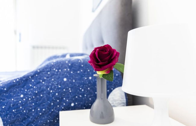 Trilocale Noverasco IEO 1 - Photo 7