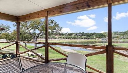 Thunderbird Lodge - Foto 2