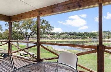 Thunderbird Lodge - Foto 2