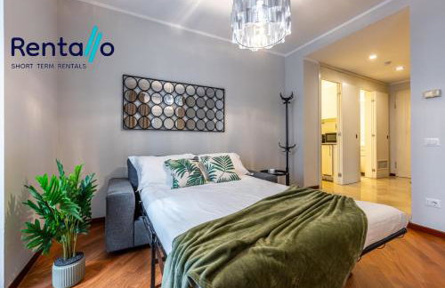 Duomo Delight Suite - 200 meters from the Duomo - Foto 7