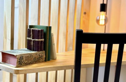 Les Planches - Foto 4