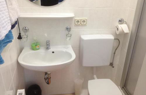 Haus Nordlicht - Foto 16