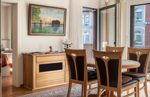 Ferienwohnung bei Marta - Foto 10