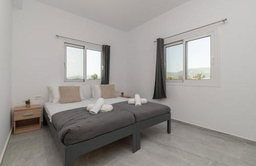 Elhasa Laganas Villa BY "ELITE" - Foto 11