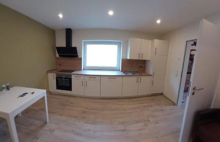 Casa Cremer 1&2 - Foto 16