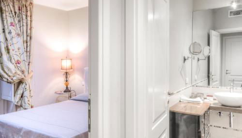 Right House di Via Sulis - Best Neighborhood in the Town - Foto 5