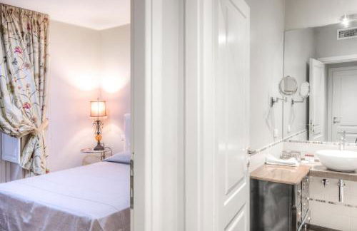 Right House di Via Sulis - Best Neighborhood in the Town - Foto 5