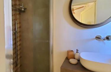 CASINA Toscana con cucina e Wi-Fi veloce - Foto 20