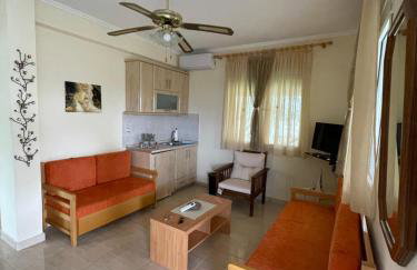 Seaside House - Foto 9