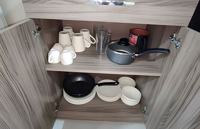 APARTAMENTO TOP LIBERDADE SP - Foto 30