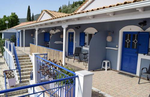 Val Di Compare Apartments - Foto 4