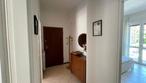 Appartamento Note d’estate - Foto 5