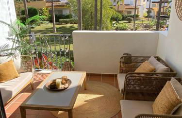 First Line Beach Beautiful and Bright Home - Photo 57