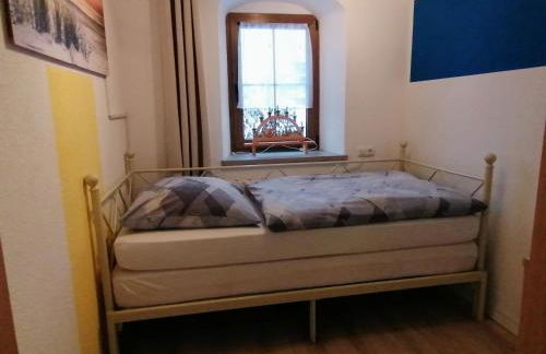 Ferienwohnung Jurk - Foto 10