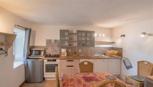 La Bergerie - Le Mas de Peyraube - Photo 4