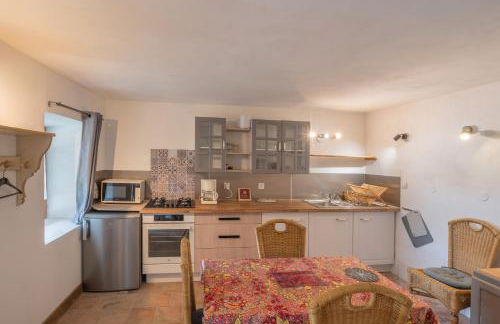 La Bergerie - Le Mas de Peyraube - Photo 4