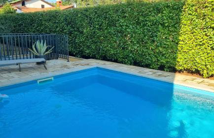 Casa Emilio with Pool - Photo 16