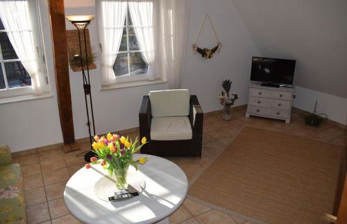 Garbers-Hof - Foto 25