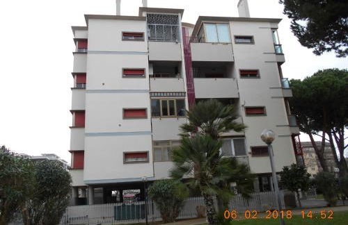 Welcome Home - Foto 37