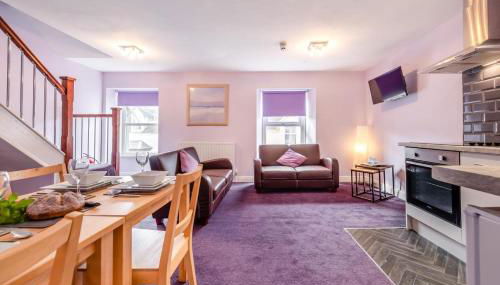 2 Bed in Tenby oc-w28985 - Foto 3, Other