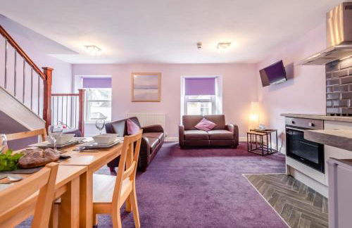 2 Bed in Tenby oc-w28985 - Foto 3