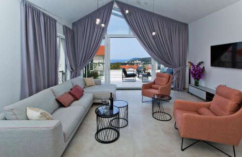 La Siesta - ZF Hvar - Foto 11