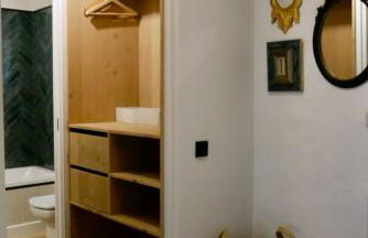 Arties Lodge - Photo 12