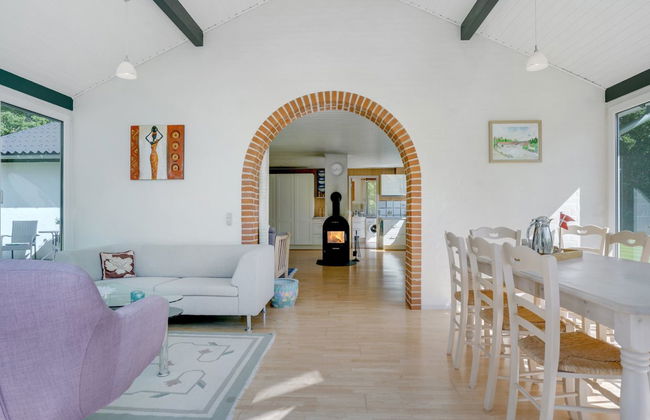 "Marsa" - 1.5km from the sea - Foto 24