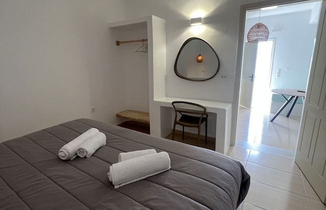 Black Rock villas - Foto 12