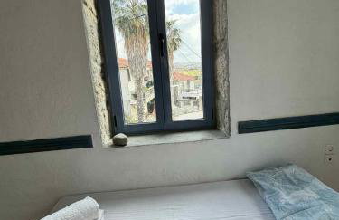 Kontias stonehouses - Foto 25