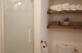 L'appart d'à coté 1 chambre - Foto 20