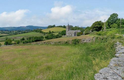 3 Bed in Kendal oc-75564 - Photo 25