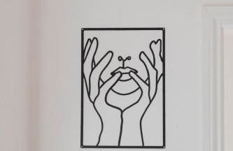 Stylish 3BR Stay by Hampden No 161 with Free Parking - Foto 16