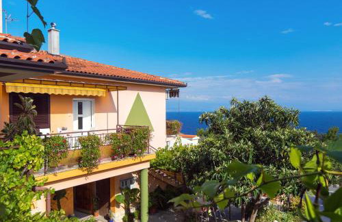 Apartment Sandalj-2 by Interhome - Foto 1