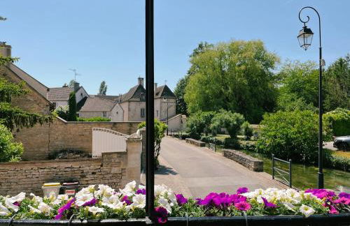 Au Bord de la Lauve - Foto 1