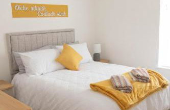 Ferryquay Suites - Foto 44