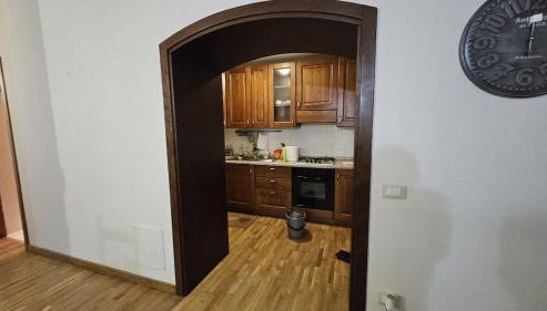 Piste Terminillo Appartamento Centro - Foto 3